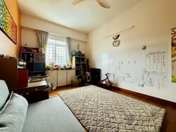 Aspen Heights (D9), Condominium #612010331